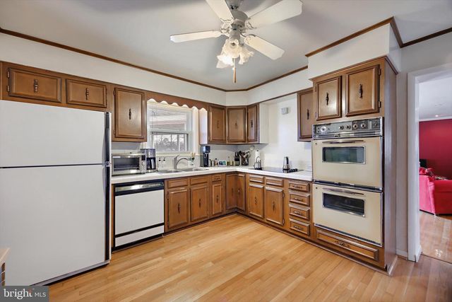 11406 ACCOLADE TER, Clinton, MD 20735