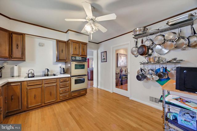 11406 ACCOLADE TER, Clinton, MD 20735