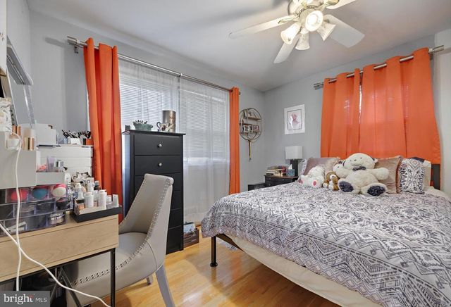 11406 ACCOLADE TER, Clinton, MD 20735