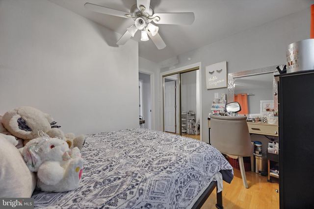 11406 ACCOLADE TER, Clinton, MD 20735