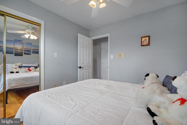 11406 ACCOLADE TER, Clinton, MD 20735