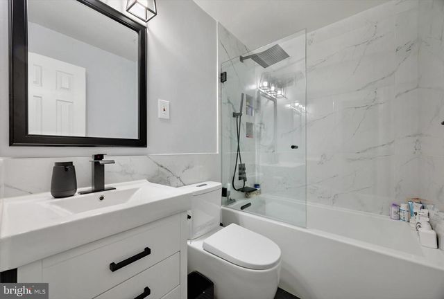 11406 ACCOLADE TER, Clinton, MD 20735