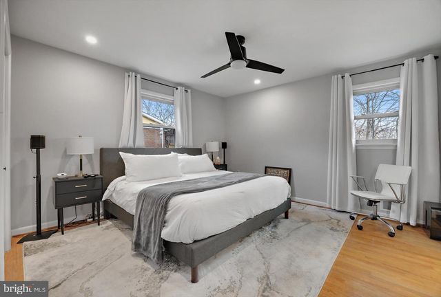 11406 ACCOLADE TER, Clinton, MD 20735