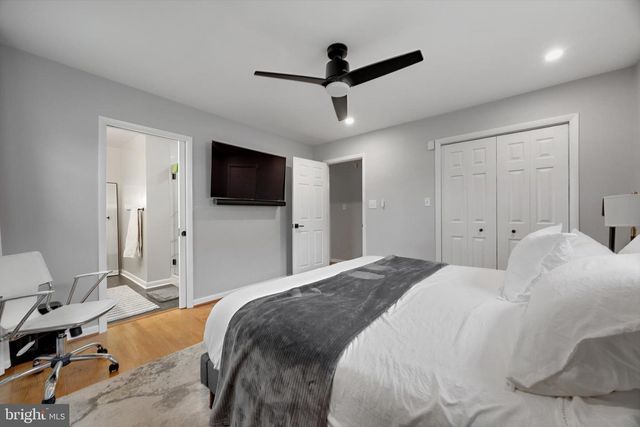 11406 ACCOLADE TER, Clinton, MD 20735