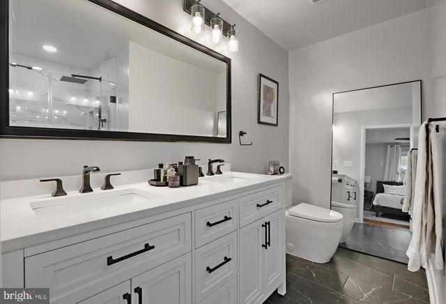 11406 ACCOLADE TER, Clinton, MD 20735