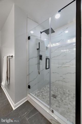 11406 ACCOLADE TER, Clinton, MD 20735