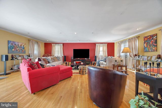 11406 ACCOLADE TER, Clinton, MD 20735