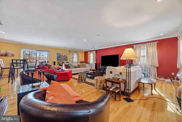 11406 ACCOLADE TER, Clinton, MD 20735