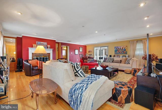 11406 ACCOLADE TER, Clinton, MD 20735