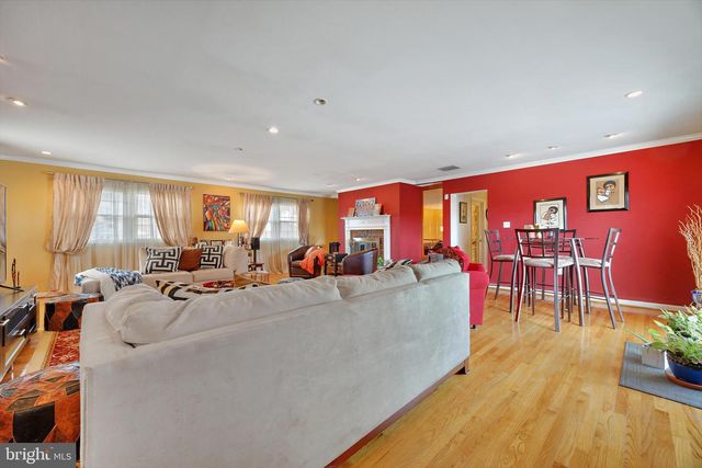 11406 ACCOLADE TER, Clinton, MD 20735