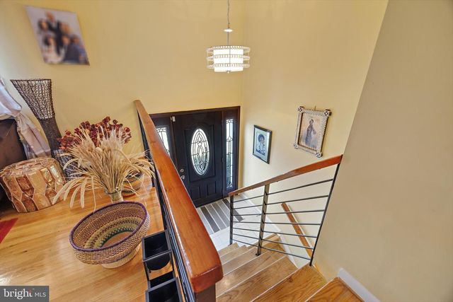 11406 ACCOLADE TER, Clinton, MD 20735