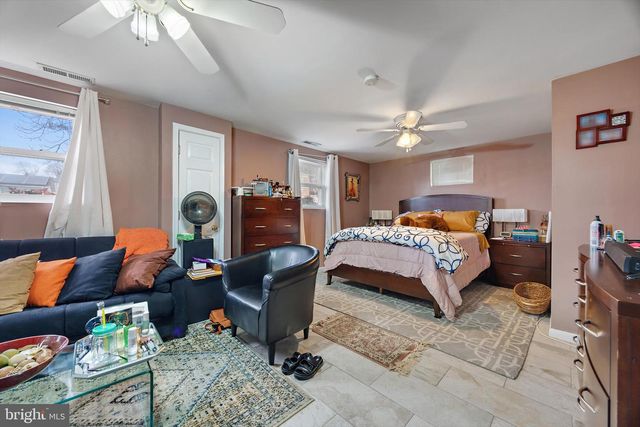 11406 ACCOLADE TER, Clinton, MD 20735