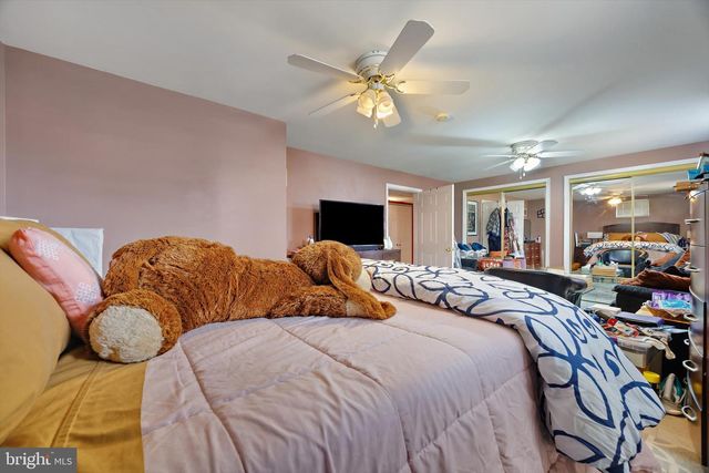 11406 ACCOLADE TER, Clinton, MD 20735