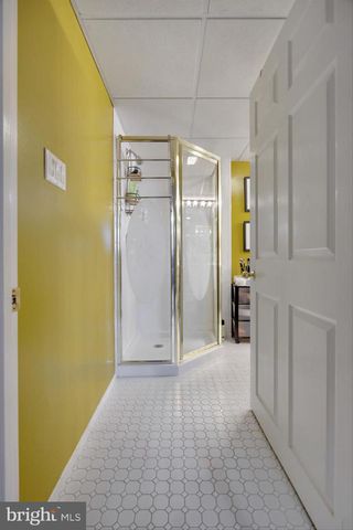 11406 ACCOLADE TER, Clinton, MD 20735