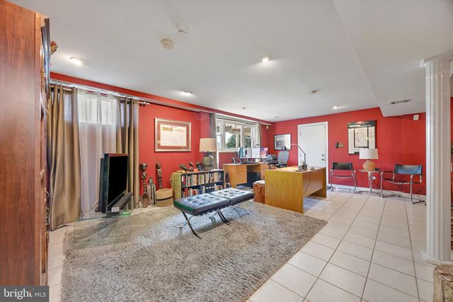 11406 ACCOLADE TER, Clinton, MD 20735