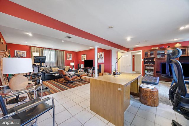 11406 ACCOLADE TER, Clinton, MD 20735