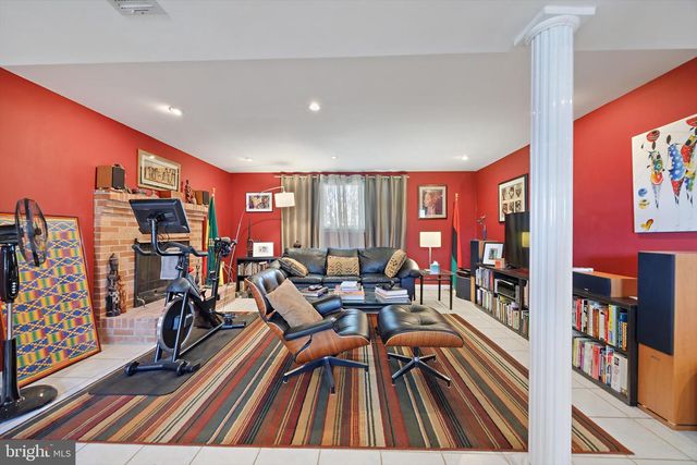 11406 ACCOLADE TER, Clinton, MD 20735