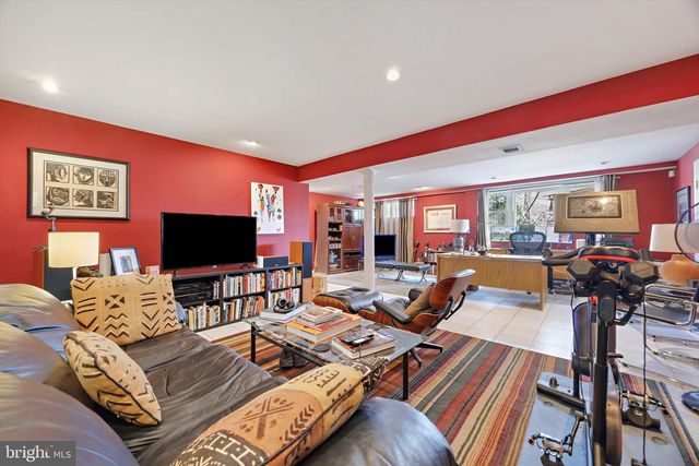 11406 ACCOLADE TER, Clinton, MD 20735