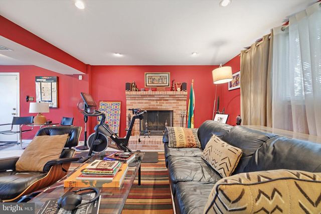 11406 ACCOLADE TER, Clinton, MD 20735