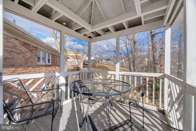 11406 ACCOLADE TER, Clinton, MD 20735