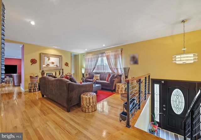 11406 ACCOLADE TER, Clinton, MD 20735