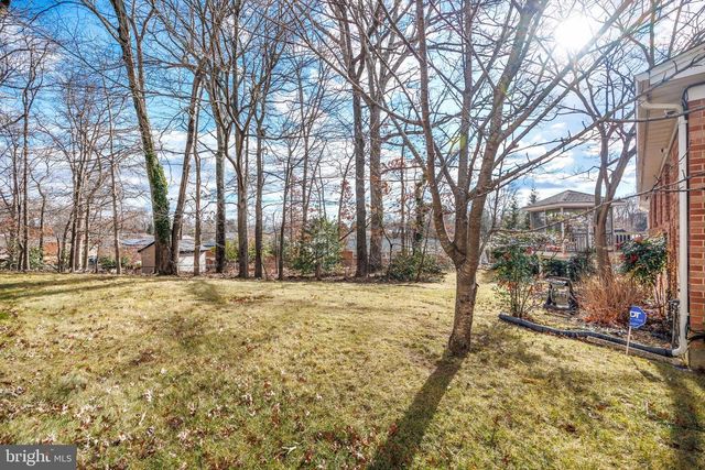 11406 ACCOLADE TER, Clinton, MD 20735