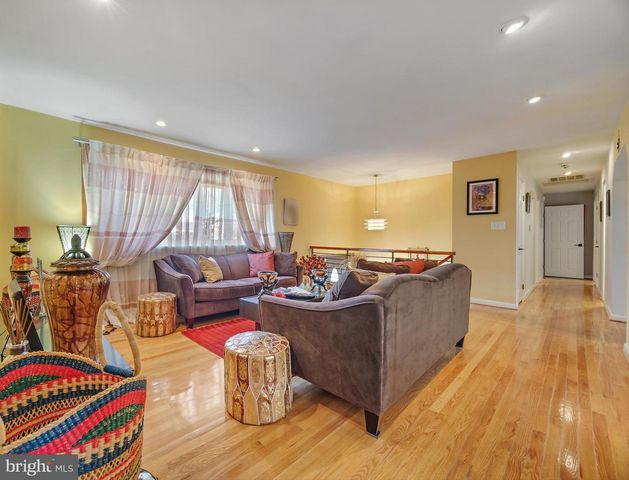 11406 ACCOLADE TER, Clinton, MD 20735