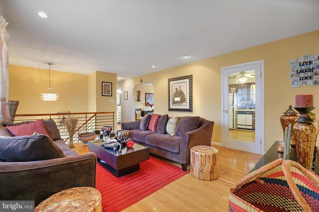 11406 ACCOLADE TER, Clinton, MD 20735