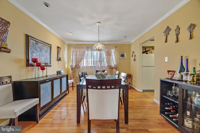 11406 ACCOLADE TER, Clinton, MD 20735