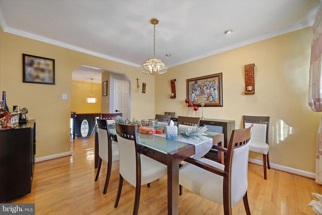 11406 ACCOLADE TER, Clinton, MD 20735