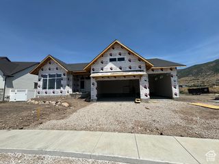 442 W RANDYS CT #808, Farmington, UT 84025