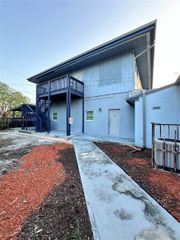 808 NW 19th St H, Fort Lauderdale, FL 33311