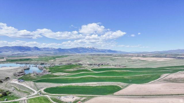 2155 N 2200 E, Preston, ID 83263