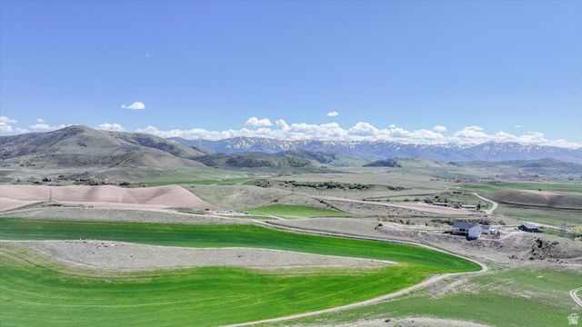 2155 N 2200 E, Preston, ID 83263
