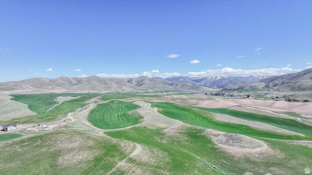 2155 N 2200 E, Preston, ID 83263