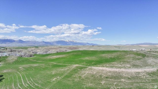 2155 N 2200 E, Preston, ID 83263