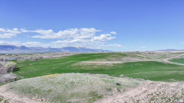 2155 N 2200 E, Preston, ID 83263