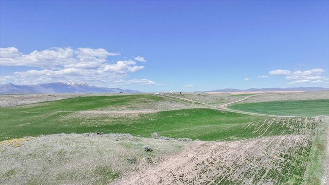 2155 N 2200 E, Preston, ID 83263