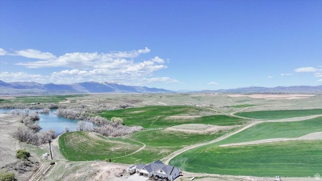 2155 N 2200 E, Preston, ID 83263