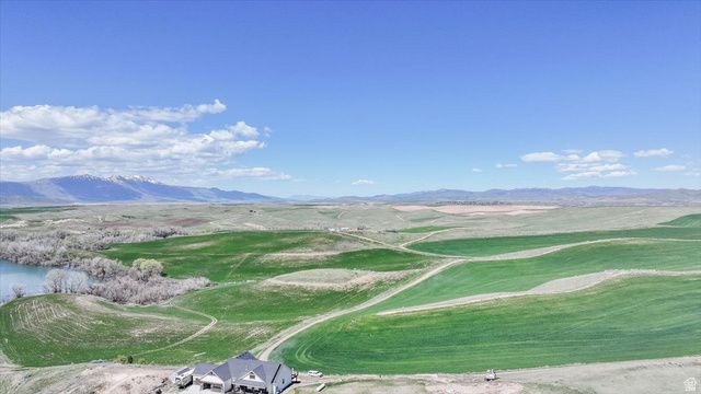 2155 N 2200 E, Preston, ID 83263