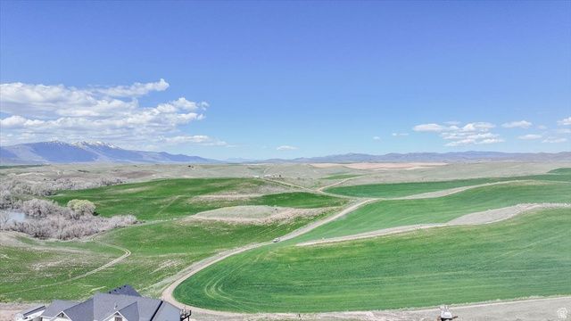 2155 N 2200 E, Preston, ID 83263