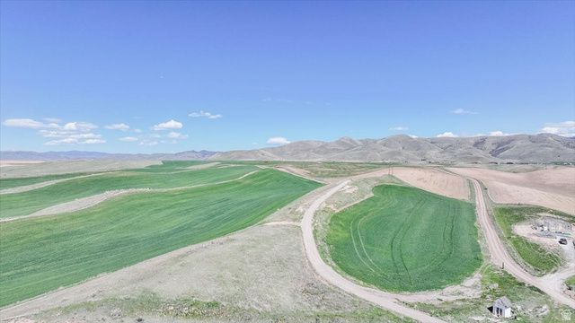 2155 N 2200 E, Preston, ID 83263