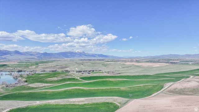 2155 N 2200 E, Preston, ID 83263