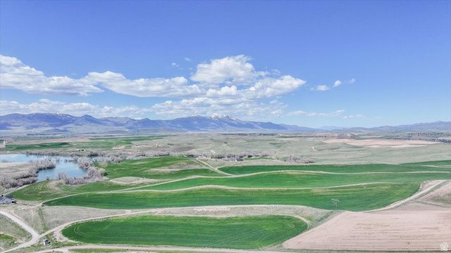 2155 N 2200 E, Preston, ID 83263