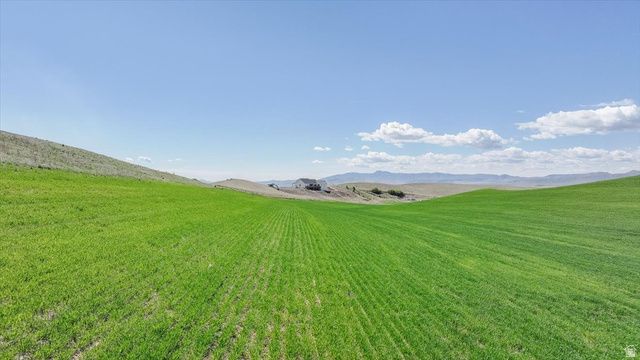 2155 N 2200 E, Preston, ID 83263