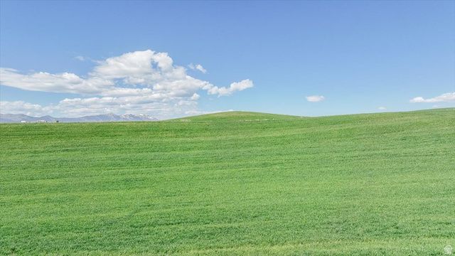 2155 N 2200 E, Preston, ID 83263