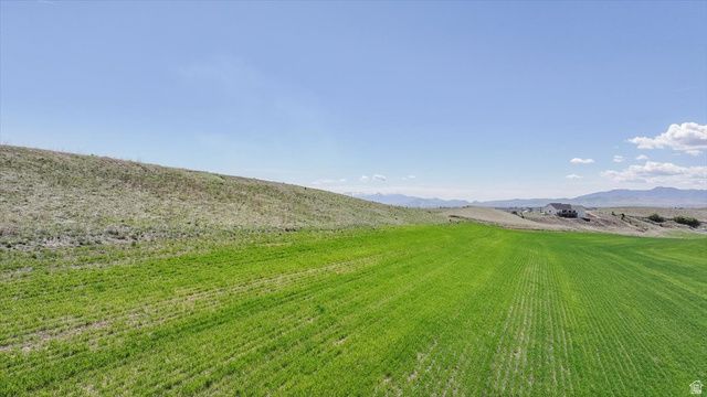 2155 N 2200 E, Preston, ID 83263