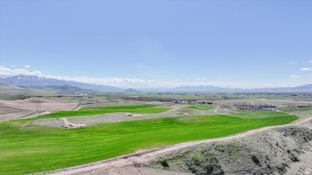 2155 N 2200 E, Preston, ID 83263