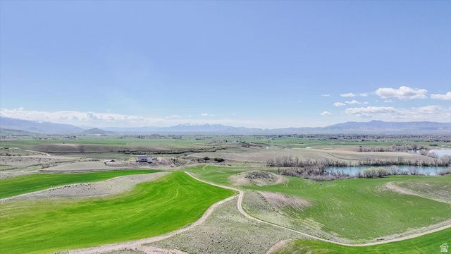 2155 N 2200 E, Preston, ID 83263