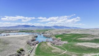 2155 N 2200 E, Preston, ID 83263